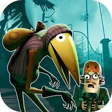 Hello Guest APK APK