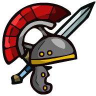 Helmet Heroes APK icon