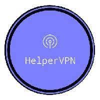 Helper VPN ID APK APK