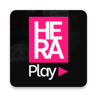 HeraPlay APK icon