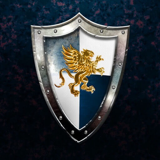 Heroes Of Might And Magic 3 APK icon