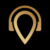 Het Verhaal Van Nederland App Apk icon