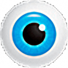 Hetman Internet Spy 2 Crack Apk icon