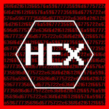 Hex Bot 7 APK icon