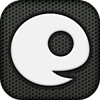 HeyHey Mod APK icon