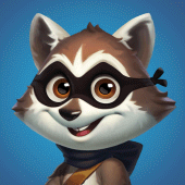 Pet Master APK APK