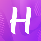 HFonts APK icon