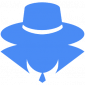Hideman VPN APK icon