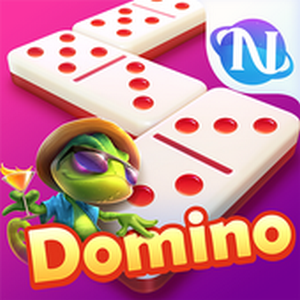 Higgs Domino MOD APK icon