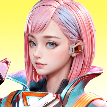 High Energy Heroes APK icon