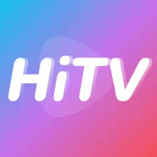 HIGH TV APK  APK