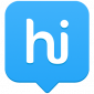hike messenger APK