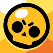 Hilelin Brawl Stars APK icon