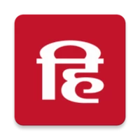 Hindustan TV APK icon