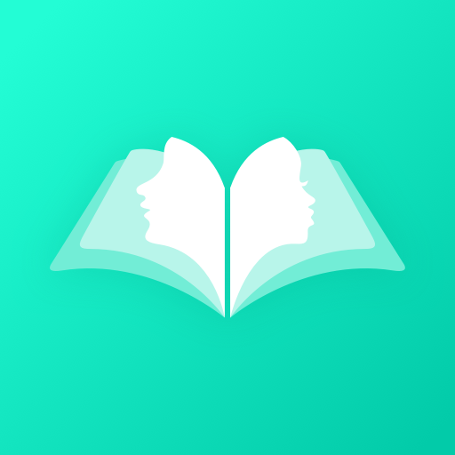 Hinovel Mod APK icon
