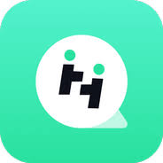 Hirect APK icon