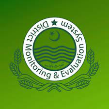 Hisdu Mobile App APK