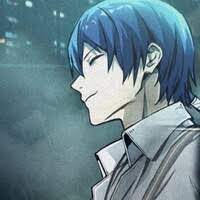 Hitori No Shita APK icon