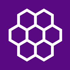 Hivesis APK icon