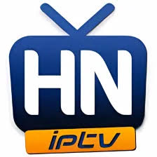 HN IPTV 5 APK icon
