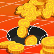 Hoard Master Mod APK icon