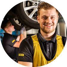 Hoe Lang van Te Voren APK APK