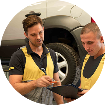 Hoelang Duurt APK icon