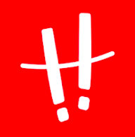 Hoichoi Mod APK APK