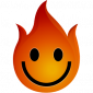 Hola VPN Premium APK 2021 icon