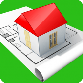 Home Design 3D APK icon