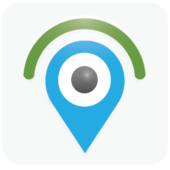Homesafe APK icon
