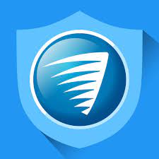 HomeSafe View APK icon