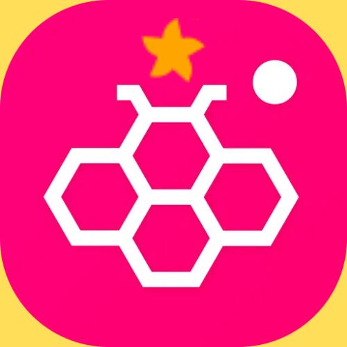 Honesta APK icon