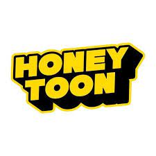 Honeytoon Mod APK icon