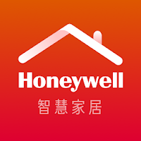 Honeywell App Not Working APK