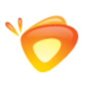 港 康 碼 App 下載 icon