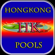 Hong Kong Pools Mod APK 2021 icon