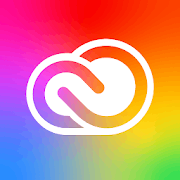 Honista APK icon