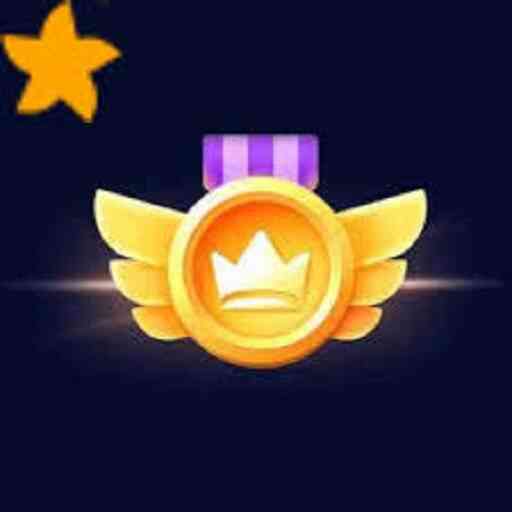 Honor Lifepower APK icon