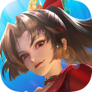 Honor of Kings Brazil APK icon