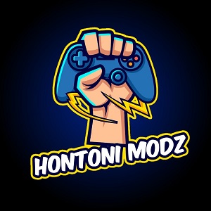 Honto Ni MOD APK icon