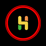 Hoocy APK APK