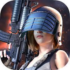 Hopeless Land MOD APK icon
