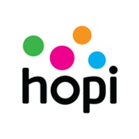 Hopi APK icon