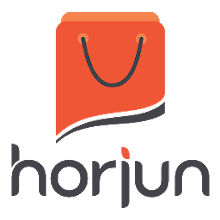 Horjun TV APK APK