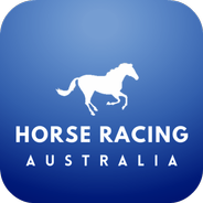 Horse Racing Australia APK icon