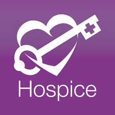 Hospice APK icon