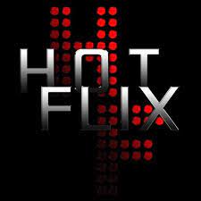 Hot Flixs APK icon