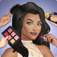 Hot in Hollywood Mod APK icon