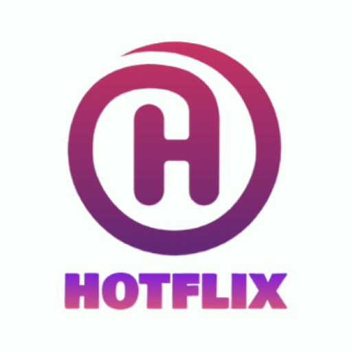 Hotflix BD APK icon